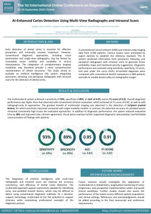 KONFERENCJA 2026.pdf
